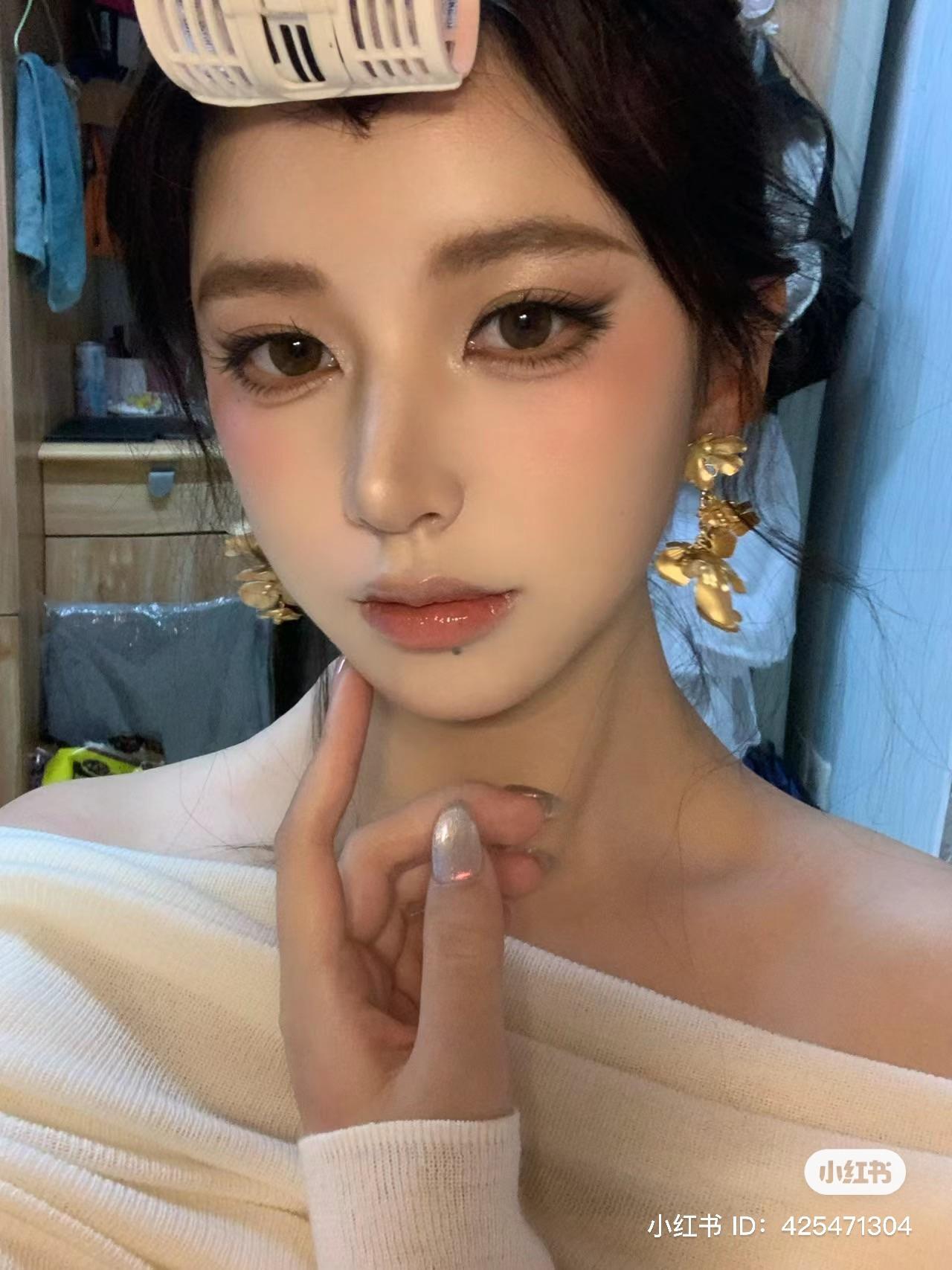 黄瓜视频18李制片